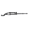 Bergara B14 HMR