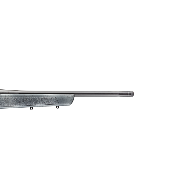 Bergara Extreme Sierra
