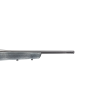 Bergara Extreme Sierra