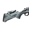 Bergara Extreme Sierra
