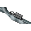 Bergara Extreme Sierra
