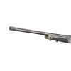 Bergara Wilderness Thumbhole Carbon