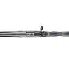 Bergara Wilderness HMR Carbon