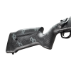 Bergara B14 Square Crest