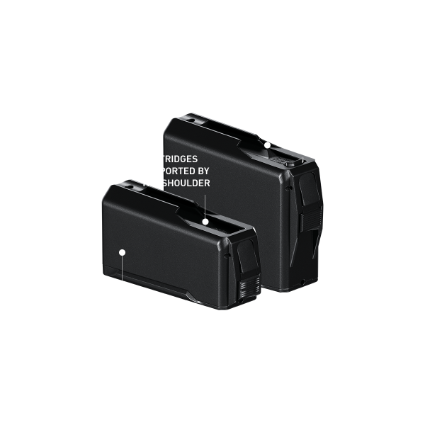 Chargeur 5 coups Sako S20 cal 30-06
