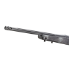 Bergara B14 Square Crest