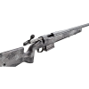 Bergara B14 Square Crest