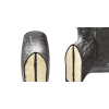 Bergara B14 Square Crest