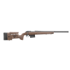 Bergara B14 HMR gaucher