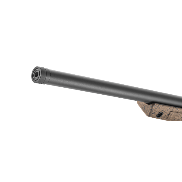 Bergara B14 HMR gaucher