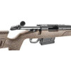 Bergara B14 HMR gaucher