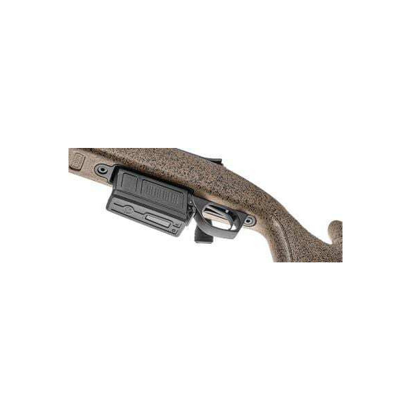 Bergara B14 HMR gaucher