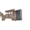 Bergara B14 HMR gaucher
