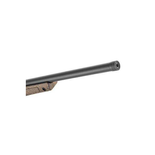 Bergara B14 HMR gaucher