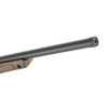 Bergara B14 HMR gaucher
