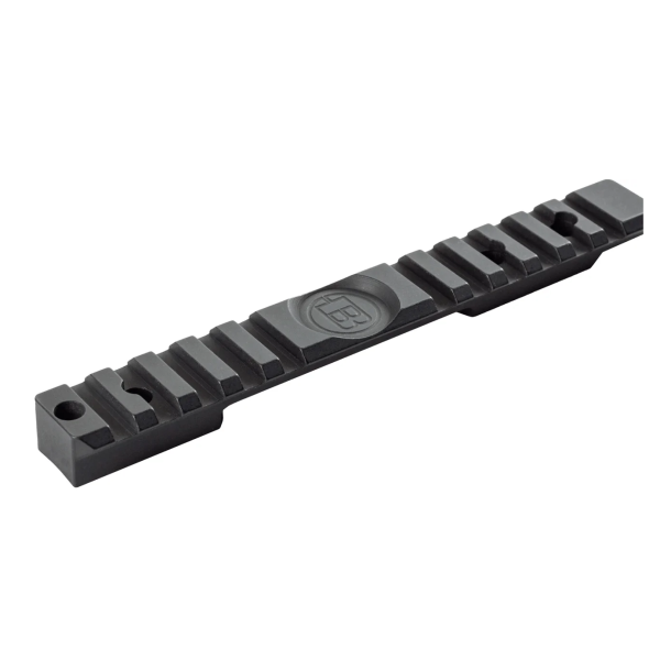 Rail picatinny pour Bergara SA