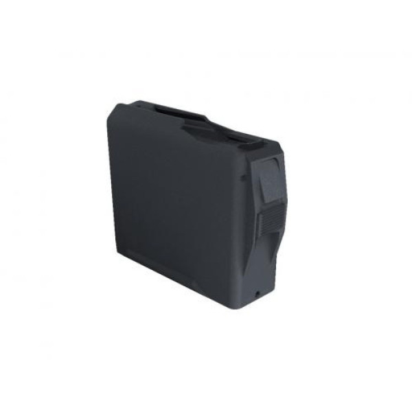 Chargeur 7 coups Sako S20 cal 300 WM