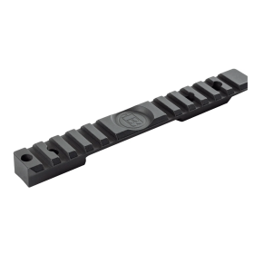 Rail picatinny pour Bergara LA