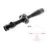 Lunette ZCO 5-27x56 ZERO COMPROMISE OPTIC