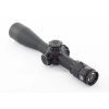 Lunette ZCO 5-27x56 ZERO COMPROMISE OPTIC