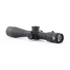 Lunette ZCO 5-27x56 ZERO COMPROMISE OPTIC