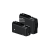 Chargeur 7 coups Sako S20 cal 300 WM