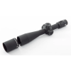 Lunette ZCO 5-27x56 ZERO COMPROMISE OPTIC