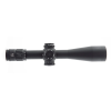 Lunette ZCO 5-27x56 ZERO COMPROMISE OPTIC