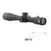 Lunette ZCO 5-27x56 ZERO COMPROMISE OPTIC