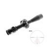 Lunette ZCO 5-27x56 ZERO COMPROMISE OPTIC