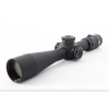 Lunette ZCO 5-27x56 ZERO COMPROMISE OPTIC