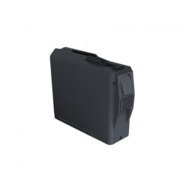 Chargeur 6 coups Sako S20 cal 6.5 PRC