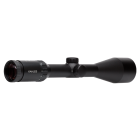 Kahles Helia 2,4-12 x 56i