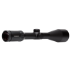 Kahles Helia 2,4-12 x 56i