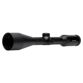 Kahles Helia 2,4-12 x 56i