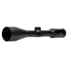Kahles Helia 2,4-12 x 56i