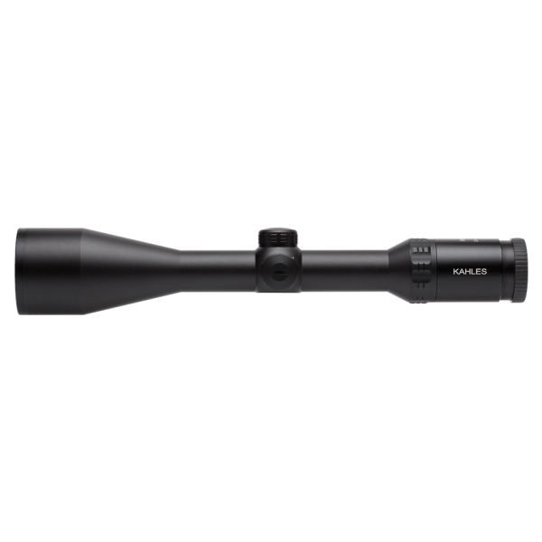 Kahles Helia 2,4-12 x 56i