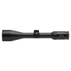 Kahles Helia 2,4-12 x 56i
