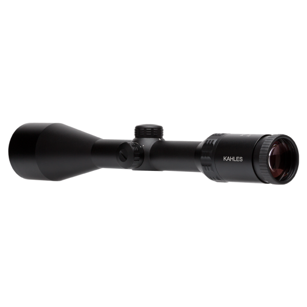Kahles Helia 2,4-12 x 56i