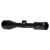 Kahles Helia 2,4-12 x 56i