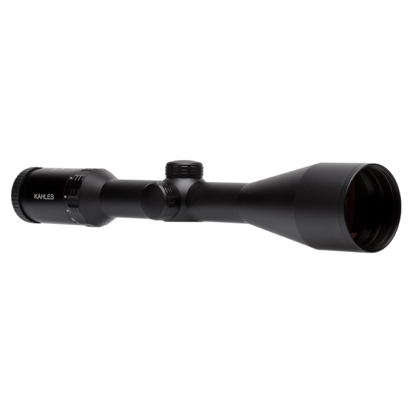 Kahles Helia 2,4-12 x 56i