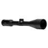 Kahles Helia 2,4-12 x 56i