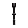 Kahles Helia 2,4-12 x 56i