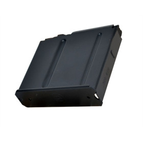 Chargeur AICS-AT LA 5 coups 300 WM - 3.715"