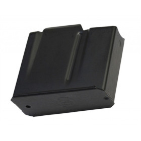 Chargeur AICS-AT SA 5 coups 308 Win