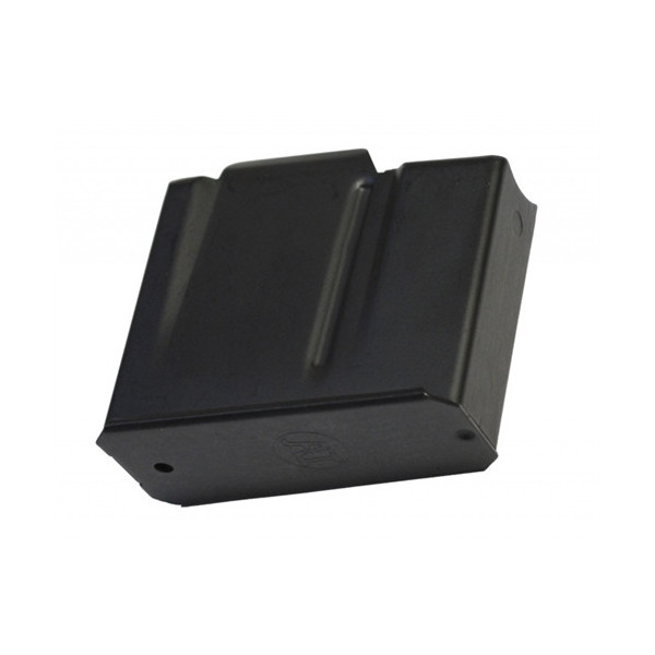 Chargeur AICS-AT SA 5 coups 308 Win