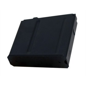 Chargeur AICS-AT LA 5 coups 338 LM - 3.715" - NON CIP