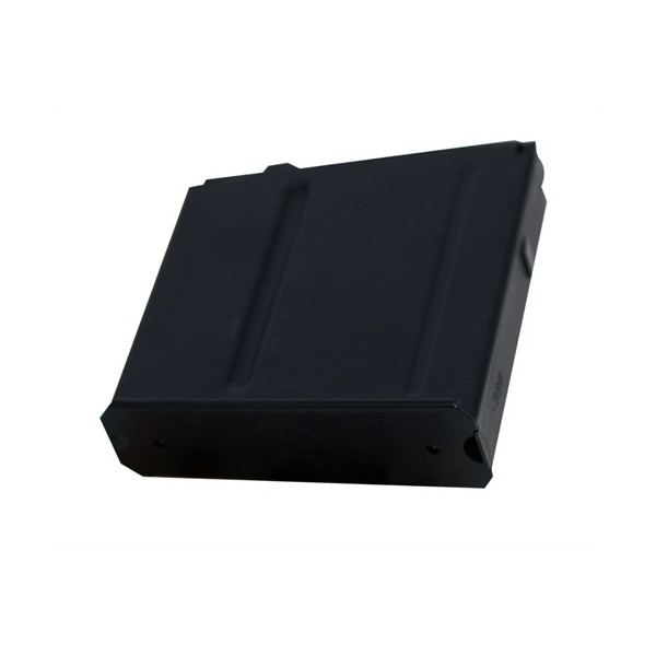 Chargeur AICS-AT LA 5 coups 338 LM - 3.715" - NON CIP