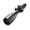 Steiner Military M5Xi 5-25 x 56