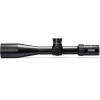 Steiner Military M5Xi 5-25 x 56